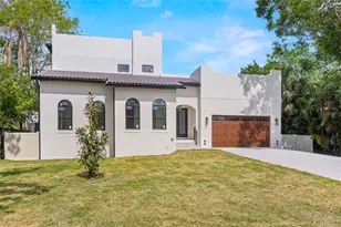 1802 E Park Cir, Tampa, FL 33610 - Photo 1