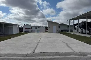 4851 Baker Ave, Zephyrhills, FL 33541 - Photo 1