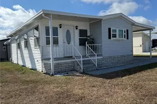 4845 Baker Ave, Zephyrhills, FL 33541 - Photo 1