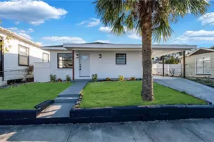 2540 W Pine St, Tampa, FL 33607 - Photo 1