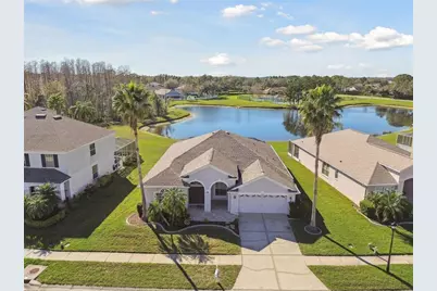 27326 Hollybrook Trail, Wesley Chapel, FL 33544 - Photo 1