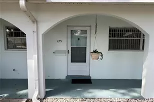 11200 102nd Ave, Seminole, FL 33778 - Photo 1