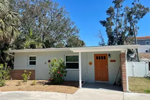 2656 44th St S, Gulfport, FL 33711 - Photo 1