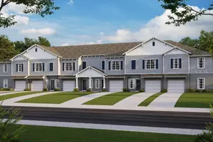 11720 Blackbrook Ct, Seffner, FL 33584 - Photo 1