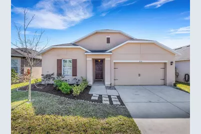 3214 Bayou Bay Drive, Lakeland, FL 33811 - Photo 1