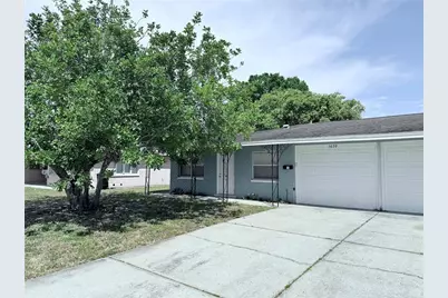 3699 59th Way N, Saint Petersburg, FL 33710 - Photo 1