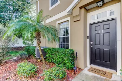 7510 Red Mill Circle, New Port Richey, FL 34653 - Photo 1