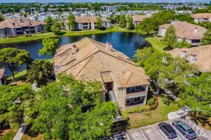 10263 Gandy Blvd N, Saint Petersburg, FL 33702 - Photo 1