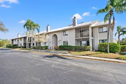 2085 Hunters Glen Drive #228, Dunedin, FL 34698 - Photo 1