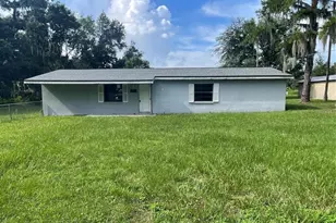 9707 Lithia Pinecrest Rd, Lithia, FL 33547 - Photo 1