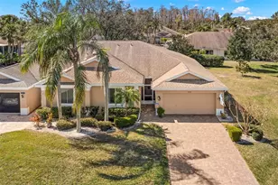 2218 Mayfield Palms Ln, Sun City Center, FL 33573 - Photo 1