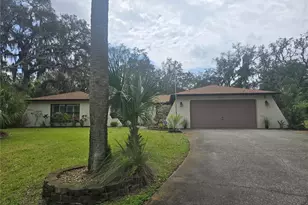 6524 Coronet Dr, New Port Richey, FL 34655 - Photo 1