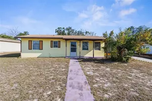 6353 Spring Hill Dr, Spring Hill, FL 34606 - Photo 1