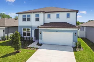 4227 Big Sky Dr, Spring Hill, FL 34604 - Photo 1