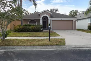 3147 Sunwatch Dr, Wesley Chapel, FL 33544 - Photo 1