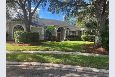 1503 N Greenleaf Court, Winter Springs, FL 32708 - Photo 1