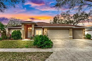 140 Sage Cir, Crystal Beach, FL 34681 - Photo 1