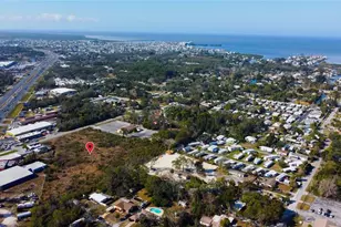 7625 New Jersey Ave, Hudson, FL 34667 - Photo 1