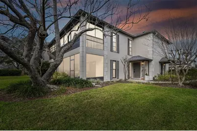 4502 Southampton Court #4502, Tampa, FL 33618 - Photo 1