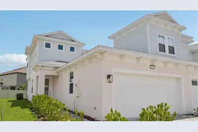 31857 Anchor Point Drive, Wesley Chapel, FL 33545 - Photo 1