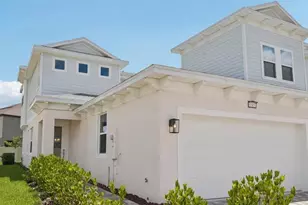 31857 Anchor Pt Dr, Wesley Chapel, FL 33545 - Photo 1