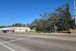 10th & Dr Martin Luther King Jr Street S, Saint Petersburg, FL 33705 - Photo 1