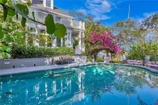 6220 Bayshore Blvd, Tampa, FL 33611 - Photo 1