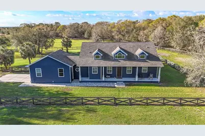 10946 Gun Dog Way, Lithia, FL 33547 - Photo 1