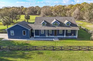10946 Gun Dog Way, Lithia, FL 33547 - Photo 1