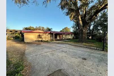 3521 Sumner Road, Dover, FL 33527 - Photo 1