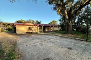 3521 Sumner Rd, Dover, FL 33527 - Photo 1