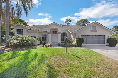 14472 Linden Drive, Spring Hill, FL 34609 - Photo 1