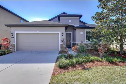 831 Vino Verde Circle, Brandon, FL 33511 - Photo 1