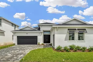 10432 Torchwood Sea Wy, San Antonio, FL 33576 - Photo 1