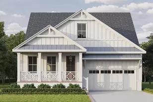 108 37th Ave NE, Saint Petersburg, FL 33704 - Photo 1