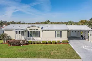 37508 Gill Ave, Zephyrhills, FL 33541 - Photo 1