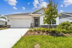 11885 Richmond Trl, Parrish, FL 34219 - Photo 1