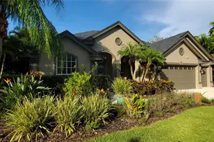 2981 Northfield Dr, Tarpon Springs, FL 34688 - Photo 1