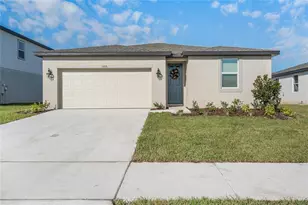 1006 Oak Vly Dr, Auburndale, FL 33823 - Photo 1