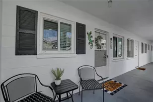 1546 Pleasant Rd, Bradenton, FL 34207 - Photo 1