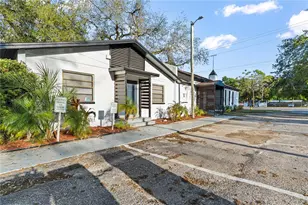 1800 W Waters Ave, Tampa, FL 33604 - Photo 1