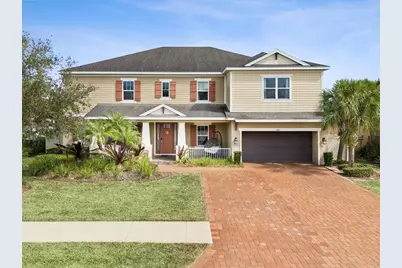 3667 Arbor Chase Drive, Palm Harbor, FL 34683 - Photo 1