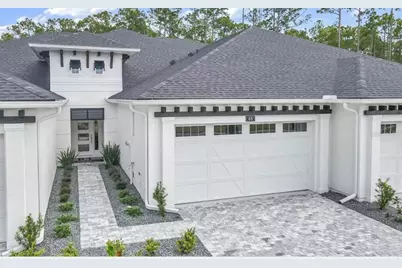 15 Regency Road, Ormond Beach, FL 32174 - Photo 1