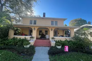 2108 W Dekle Ave, Tampa, FL 33606 - Photo 1