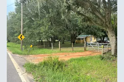 981 Dawes Road, Frostproof, FL 33843 - Photo 1