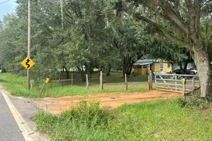 981 Dawes Rd, Frostproof, FL 33843 - Photo 1