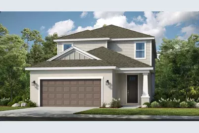 757 Steel Drive, Apollo Beach, FL 33572 - Photo 1