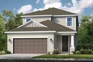 757 Steel Dr, Apollo Beach, FL 33572 - Photo 1