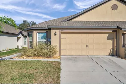 8949 Southern Charm Circle, Brooksville, FL 34613 - Photo 1