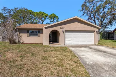 7437 118th Drive, Largo, FL 33773 - Photo 1